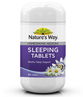 Nature's Way Sleeping Tab X 60