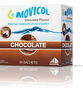 Movicol Powder Sachets (Chocolate) X 30