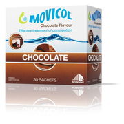 Movicol Powder Sachets (Chocolate) X 30 Aged Smart