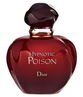 Hypnotic Poison by Christian Dior (Women) EDP 50ml