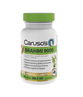 Caruso's Brahmi 9000mg One A Day Tab X 50
