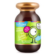 Spring Leaf Kids Lutein Gummies 200g Aged Smart
