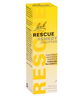Rescue Remedy Drops 20ml