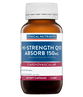 Ethical Nutrients Hi-Strength Coenzyme Q10 High Absorption 150mg Cap X 60