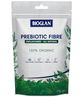Bioglan Natural Organic Prebiotic Fibre 175g