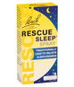 Rescue Remedy Sleep Spray 20ml