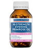 Ethical Nutrients Hi-Strength Evening Primrose Oil Cap X 60