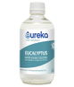 Eureka Eucalyptus Water Soluble Solution 500ml