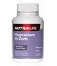 Nutralife Magnesium Hi-Zorb Cap X 60