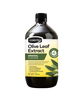 Comvita Olive Leaf Extract Original Flavour 1L
