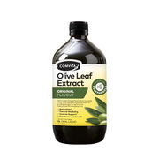 Comvita Olive Leaf Extract Original Flavour 1L Aged Smart