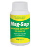 Mag-Sup Magnesium Supplement High Absorption Tab X 250