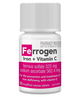 Ferrogen Iron + Vitamin C Tab X 30