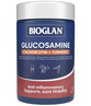 Bioglan Glucosamine + Chondroitin + Turmeric Tab X 120