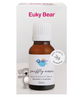 Euky Bear Sniffly Nose Baby Essential Oil Blend 15ml