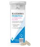 Blackmores Probiotics + Women's Flora Balance Cap X 30
