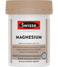Swisse Ultiboost Magnesium Tab X 60