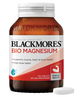 Blackmores Bio Magnesium Tab x 100