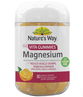 Nature's Way Adult Vita Gummies Magnesium X 80