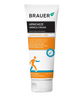 Brauer ArnicaEze Arnica Cream 100g