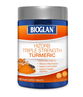 Bioglan Hi-Zorb Triple Strength Turmeric Tab X 100