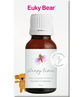 Euky Bear Sleepy Time Baby Essential Oil Blend 15ml