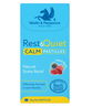 Martin & Pleasance Rest & Quiet Calm Mixed Berry Pastilles 50g