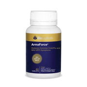 BioCeuticals ArmaForce Tab X 60 Aged Smart