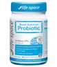 Life Space Broad Spectrum Probiotic Cap X 60