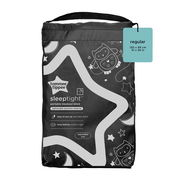 Tommee Tippee Sleep Tight Portable Blackout Blind Regular