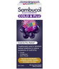 Sambucol Kids Cold & Flu Relief Berry Flavour 120ml