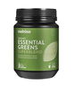 Melrose Organic Essential Greens Powder 200g