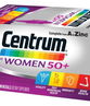 Centrum For Women 50+ Tab X 60