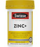 Swisse Ultiboost Zinc + Tab X 60