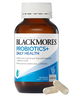 Blackmores Probiotics + Daily Health Cap X 90