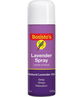 Bosisto's Lavender Spray 125g