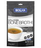 Bioglan Collagen Bone Broth 100g