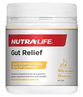 Nutralife Gut Relief Powder 180g