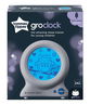 Tommee Tippee Gro Clock Toddler Sleep Trainer USB