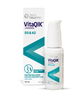 Henry Blooms VitaQIK Vitamin D3 & K2 Oral Spray 50ml