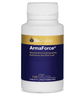 BioCeuticals ArmaForce Tab X 120