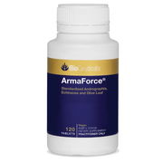 BioCeuticals ArmaForce Tab X 120