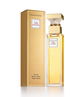 5th Avenue by Elizabeth Arden (Women) EDP 30ml