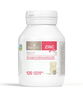 Bio Island Zinc for Kids Chewable Tab X 120