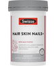 Swisse Beauty Hair Skin Nails+ Tab X 100