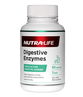 Nutralife Digestive Enzymes Cap X 60