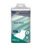 Molicare Premium Bed Mat 5 Drops (60cm X 90cm) X 30 (Limit 4 per order)