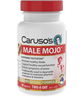 Caruso's Male Mojo Tab X 30
