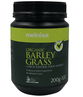 Melrose Organic Barley Grass Instant Powder 200g