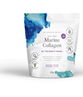 The Beauty Shake 100% Pure Marine Collagen 125g